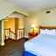 Calabogie Peaks Resort, an Ascend Collection Hotel