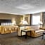 Quality Inn & Suites Mattoon South
