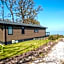 Woodside Coastal Retreat