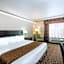 Hawthorn Suites by Wyndham El Paso Airport