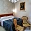 Hotel San Giorgio