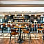 Omni Interlocken Hotel