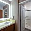 Staybridge Suites By Holiday Inn Gilbert - East Mesa By IHG