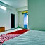 Hotel O Highway Inn