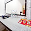 Lancar Homestay Syariah near BNS Mitra RedDoorz