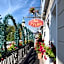 Hotel Al Pelmo