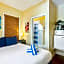 Wicker Guesthouse