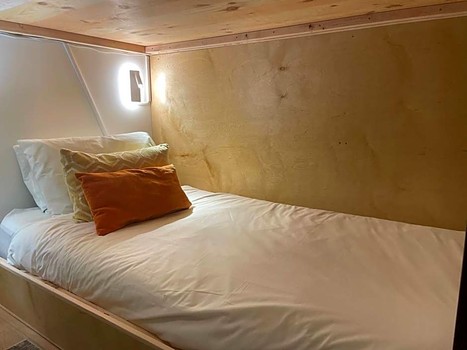 Powderhorn by Whistler Blackcomb Vacation Rentals