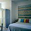 Boutique Hotel Sant'Andrea & Relais