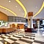 Holiday Inn Citystars By IHG