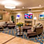 Candlewood Suites Fairbanks By IHG