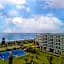 UNA Hotels Naxos Beach Sicilia