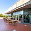 Novotel Caserta Sud