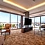 Park Dedeman Kızılay Ankara