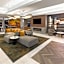La Quinta Inn & Suites by Wyndham Laredo Airport