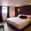Hotel Santiurde SOLO ADULTOS