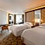 Sheraton Grand Warsaw