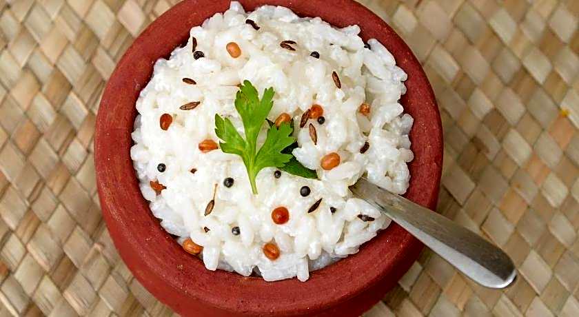 Super Townhouse Galleria Market Near Golf Course Road