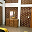Cabañas El Pedregal