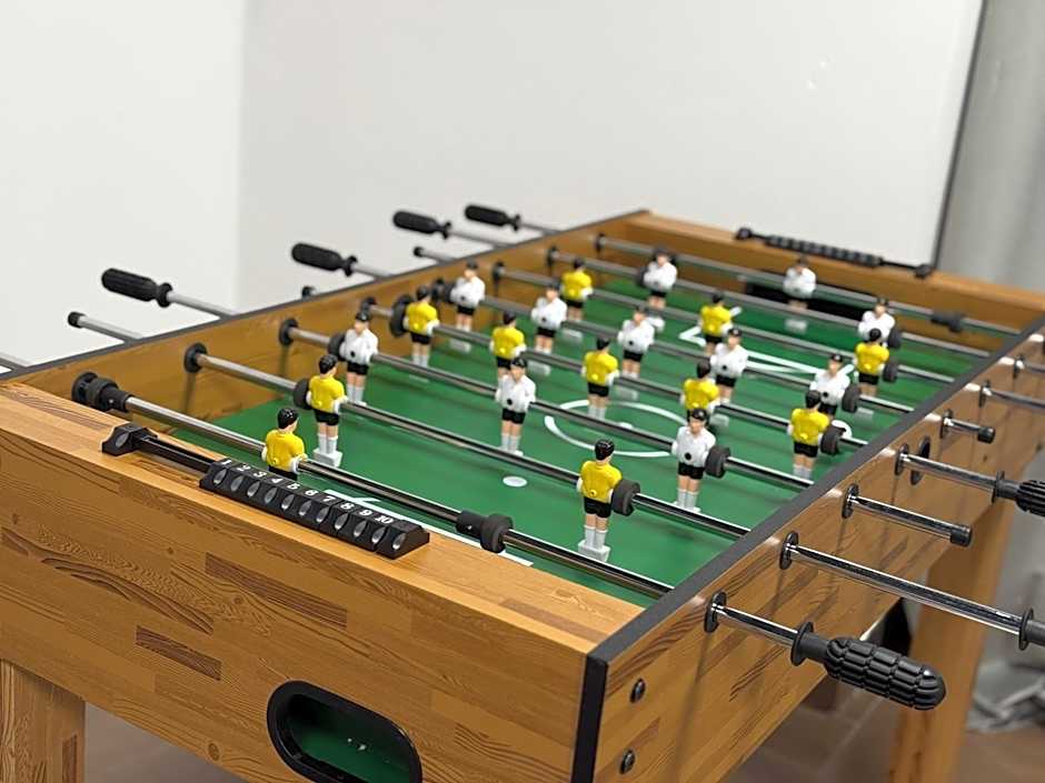 Karpacki & SPA - blisko wyciągu, Restauracja, Sala Zabaw, Bar 24h