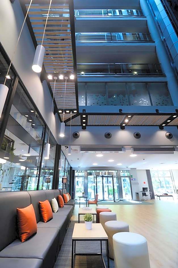 Silken Juan de Austria