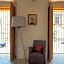 Casa Carmen Morelos