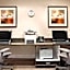 Embassy Suites by Hilton Las Vegas