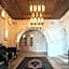 Hu of Cappadocia - Special Class