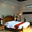 Ajanta Villas