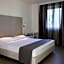 Smeraldo Suites & Spa