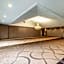 Riverview Inn & Suites, Ascend Hotel Collection