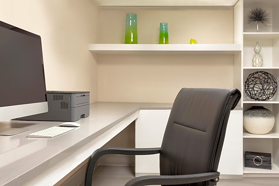 Country Inn & Suites By Radisson North Little Rock