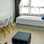 B & B Cozy Duplex Tamarind Square Cyberjaya