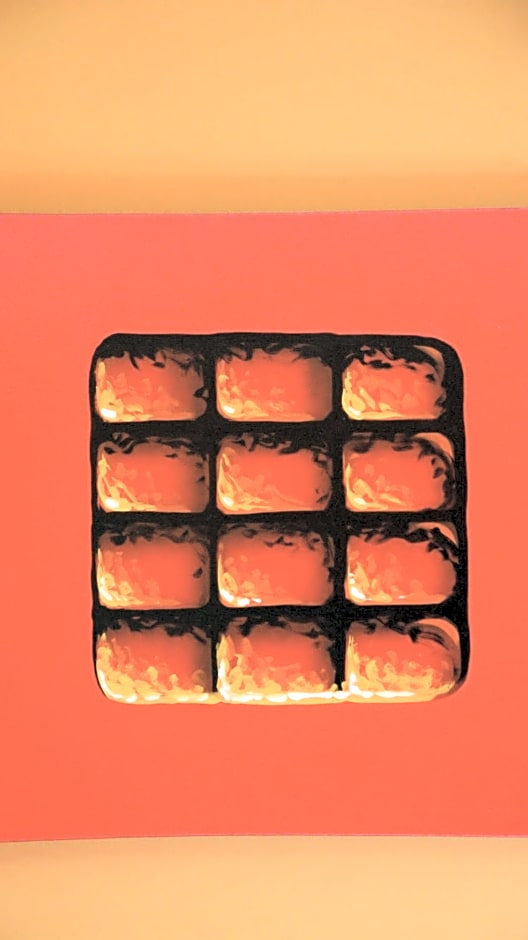 Casa Fuori Casa - 200 mt dal casello autostradale, parcheggio gratuito, garage moto