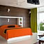 Hotel Kay Adults Only