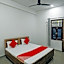 Hotel O Yuvraj Plaza
