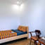 Villa Tuan Vu Da Lat Wonder