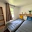 Camping de Matour