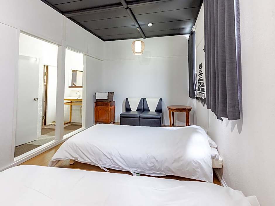 Tabist Hotel Kippaku