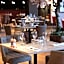 DoubleTree by Hilton Glasgow Central