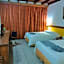 Hotel Pez Vela