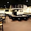 Park Inn By Radisson, Sharon, PA