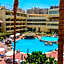 Amarante Pyramids Hotel