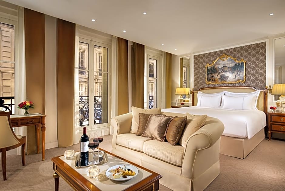 Splendide Royal Paris