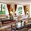 Hotel Greif