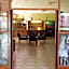 Equator Hotel