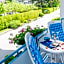 Aparthotel Klopeinersee