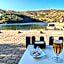 Hotel Le Maritime
