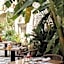 Relais - Palazzo Greco Stella