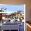 ME Cabo by Melia
